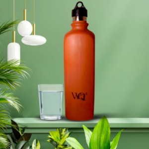 Yoga Mat - immagine 4