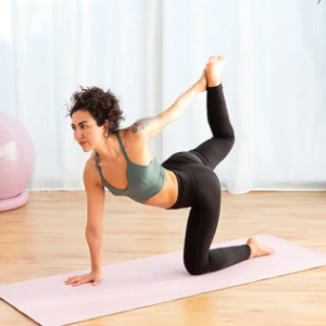 Yoga Towel - immagine 6