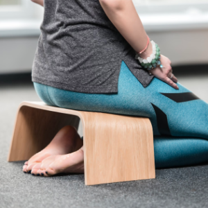 Yoga block - immagine 2