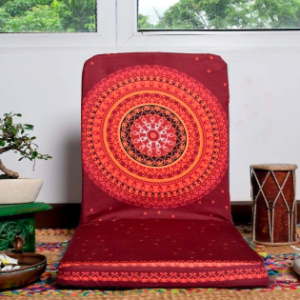 Yoga block - immagine 3