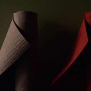 Meditation Cushion - immagine 2