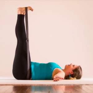 Yoga Wheel - immagine 5