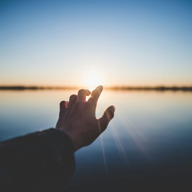 corso meditazione padova