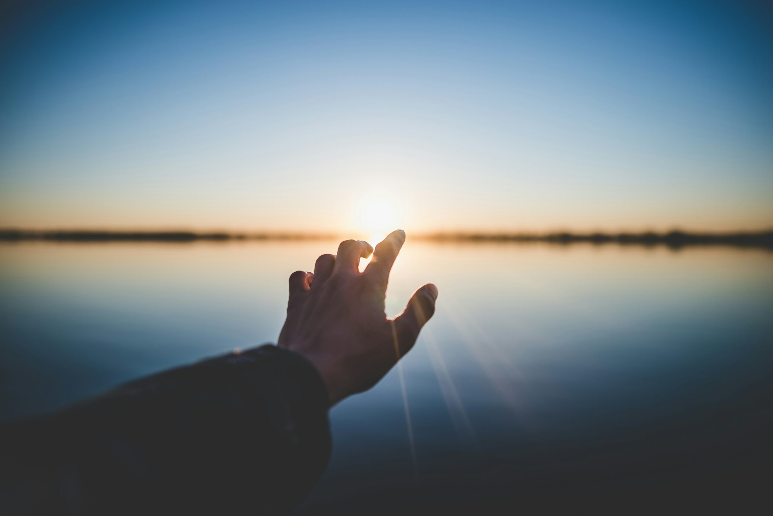 Corsi di Meditazione e Crescita a Padova risveglio coscienza