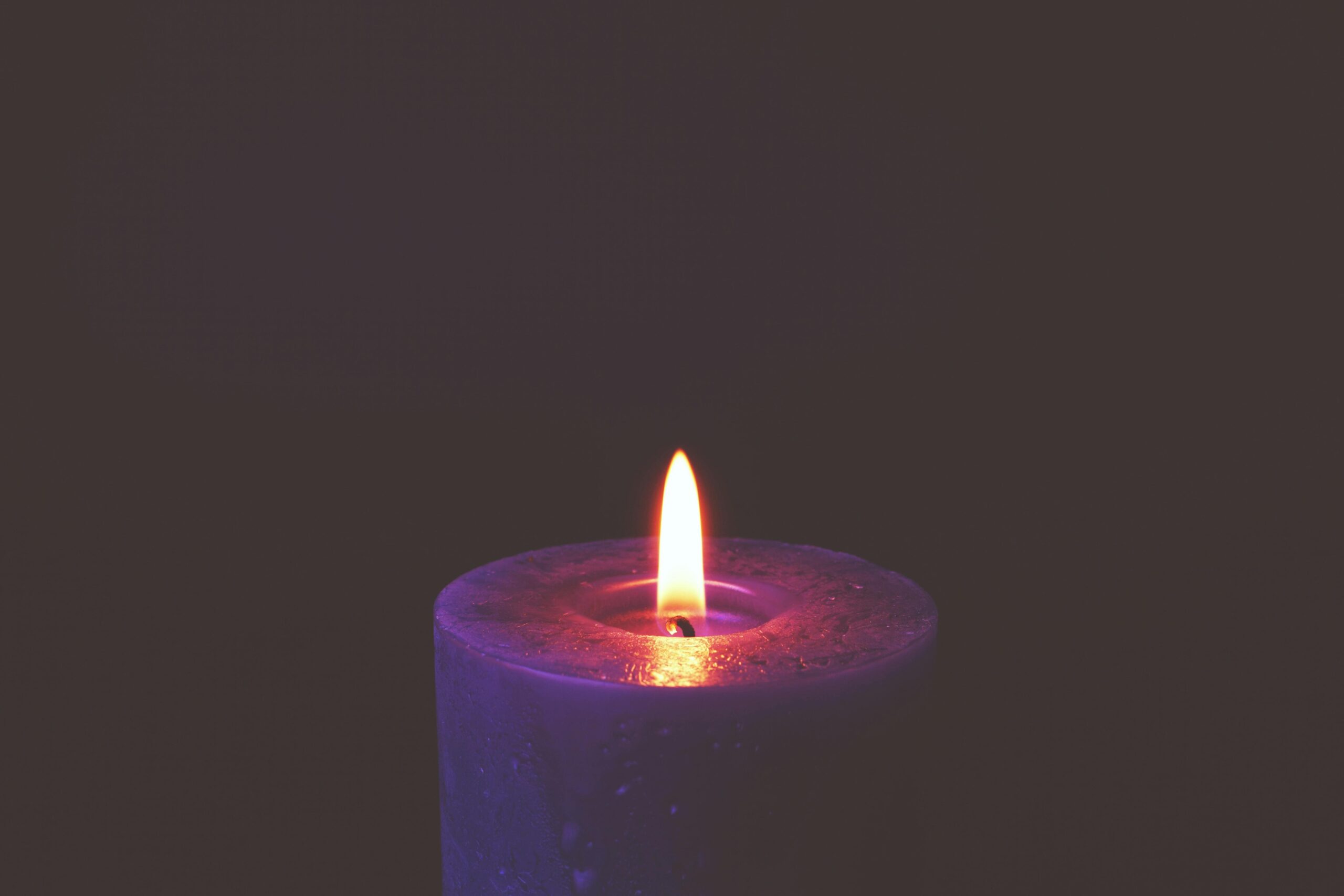corso meditazione padova