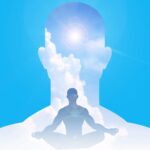 Progetto senza titolo 12 – Presenza Consapevole MINDFULNESS E MEDITAZIONE CON PRESENZA CONSAPEVOLE