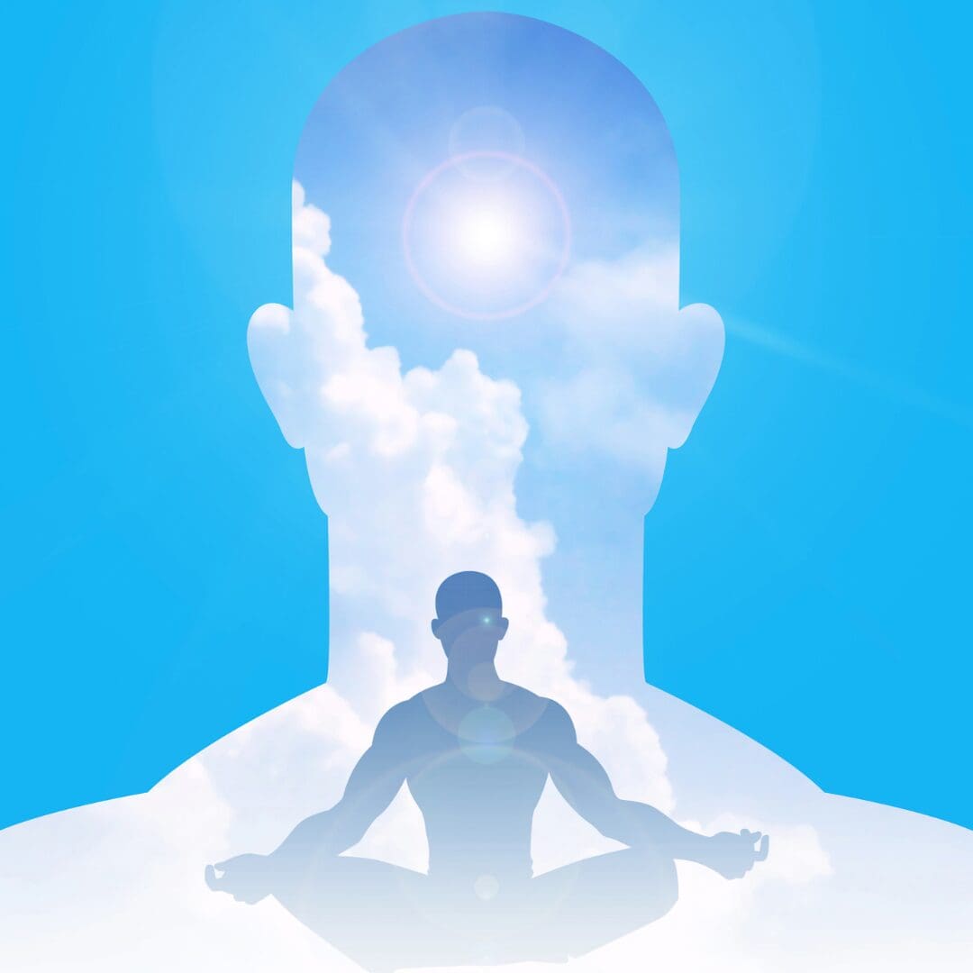 MINDFULNESS E MEDITAZIONE CON PRESENZA CONSAPEVOLE
