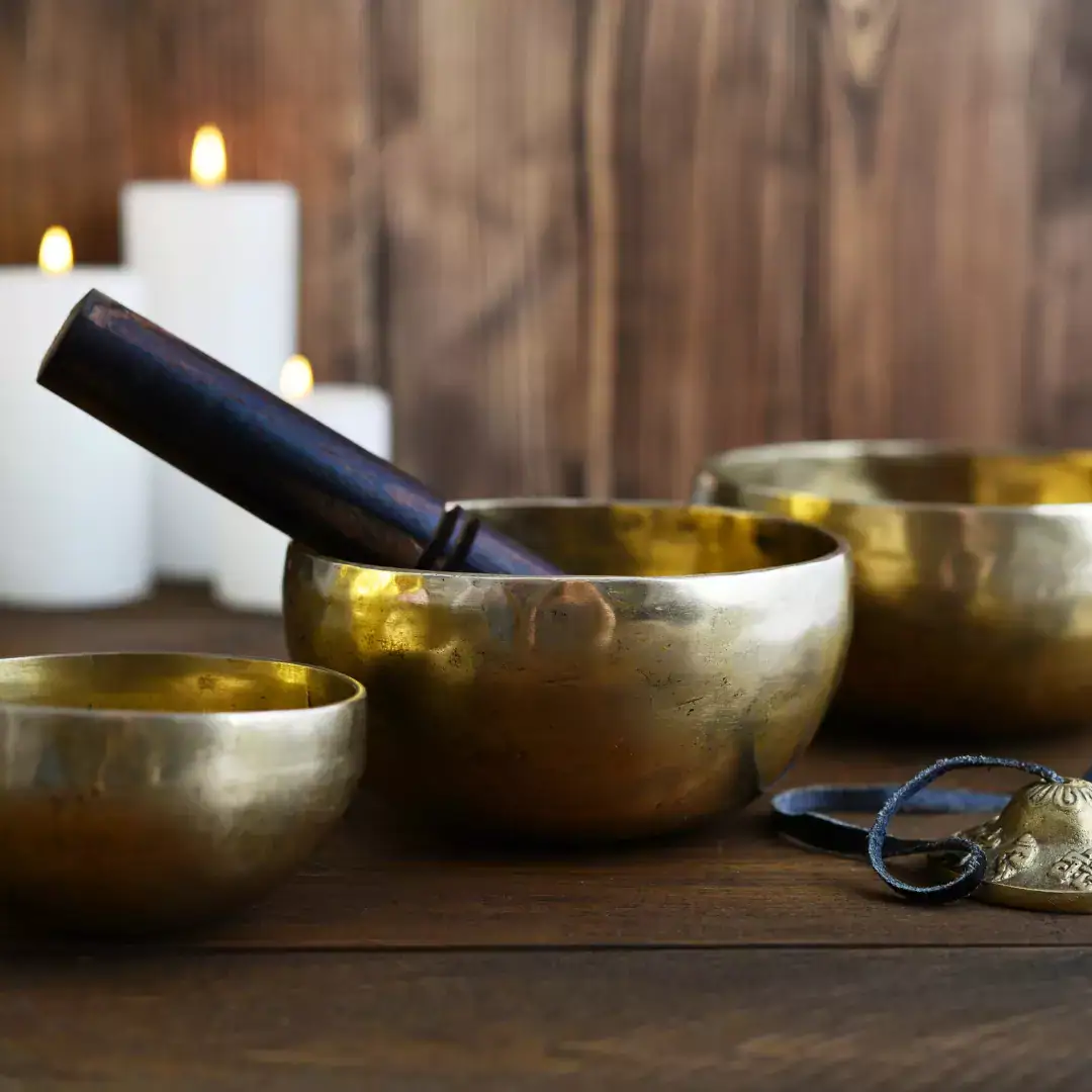 corsi di meditazione e mindfulness padova