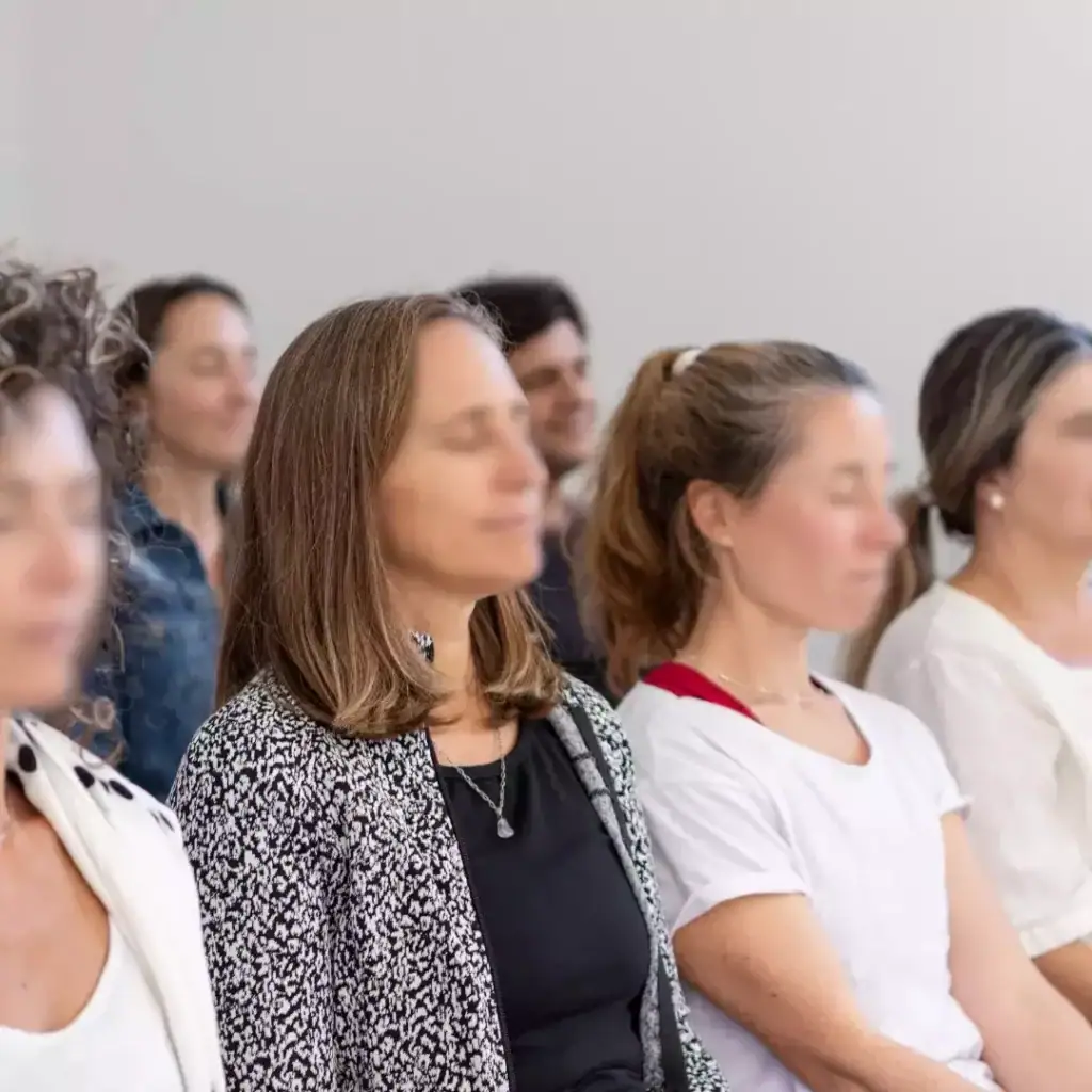 Presenza consapevole Padova Meditazione e Mindfulness padova trattamenti olistici padova formazione olistica padova