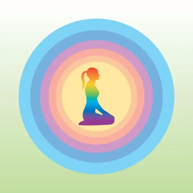 Presenza consapevole Padova Meditazione e Mindfulness padova trattamenti olistici padova formazione olistica padova
