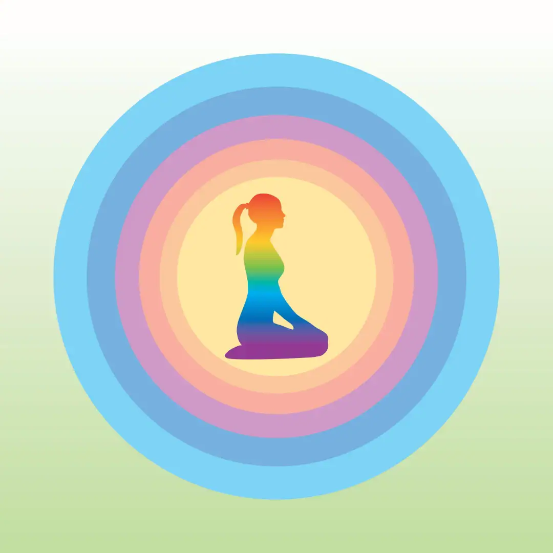 Presenza consapevole Padova Meditazione e Mindfulness padova trattamenti olistici padova formazione olistica padova