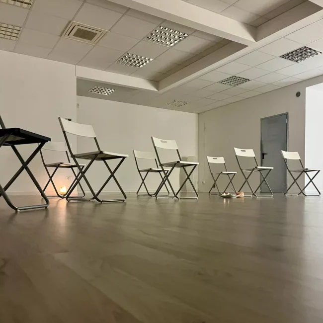 Presenza consapevole Padova Meditazione e Mindfulness padova trattamenti olistici padova formazione olistica padova