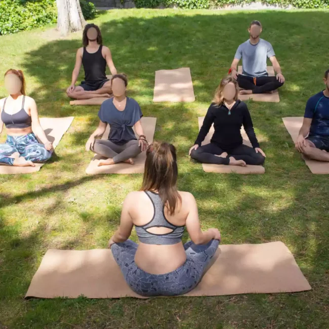 Presenza consapevole Padova Meditazione e Mindfulness padova trattamenti olistici padova formazione olistica padova