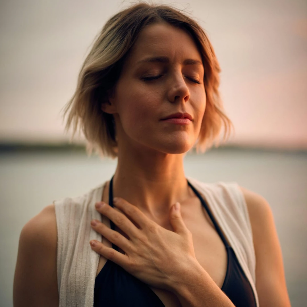 Meditazione e Minfulness padova presenaconsapevole