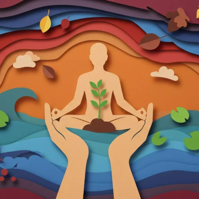 Presenza consapevole Padova Meditazione e Mindfulness padova trattamenti olistici padova formazione olistica padova