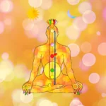 Progetto senza titolo14 – Presenza Consapevole Trattamenti olistici e riequilibrio energetico per il benessere e la crescita personale.
