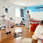 Progetto senza titolo 2 – Presenza Consapevole TRATTAMENTI OLISTICI, FORMAZIONE OLISTICA E RIEQUILIBRIO ENERGETICO scuola olistica corso olistico padova